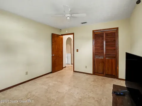 4870 Citrus Oak Lane St. Cloud FL 34771