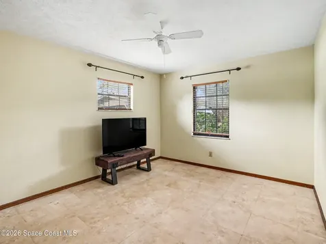 4870 Citrus Oak Lane St. Cloud FL 34771