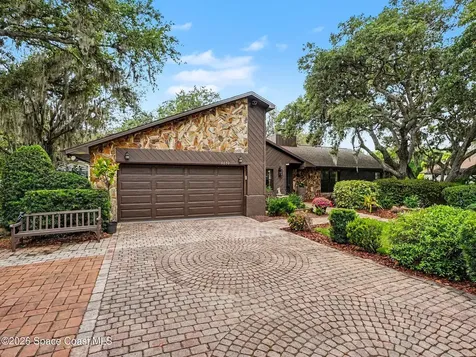 4870 Citrus Oak Lane St. Cloud FL 34771