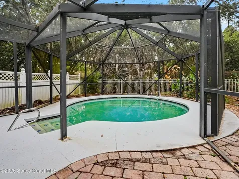 4870 Citrus Oak Lane St. Cloud FL 34771