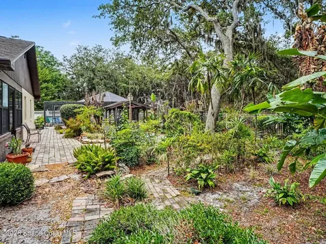 4870 Citrus Oak Lane St. Cloud FL 34771