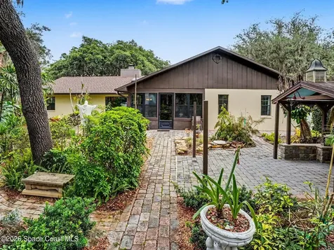 4870 Citrus Oak Lane St. Cloud FL 34771