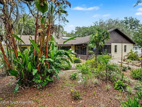 4870 Citrus Oak Lane St. Cloud FL 34771
