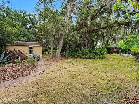 4870 Citrus Oak Lane St. Cloud FL 34771