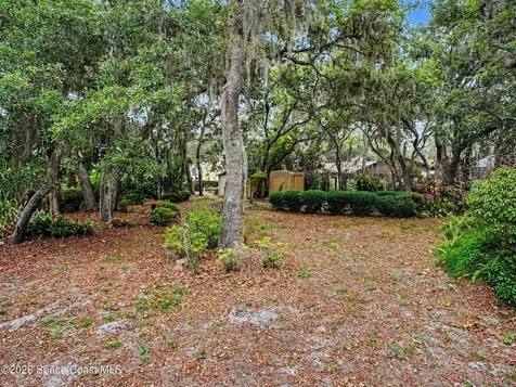 4870 Citrus Oak Lane St. Cloud FL 34771