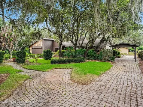 4870 Citrus Oak Lane St. Cloud FL 34771