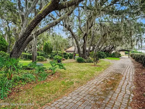 4870 Citrus Oak Lane St. Cloud FL 34771