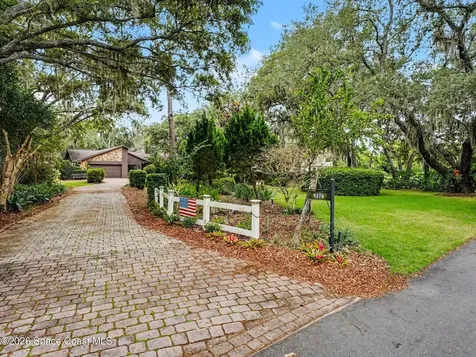 4870 Citrus Oak Lane St. Cloud FL 34771