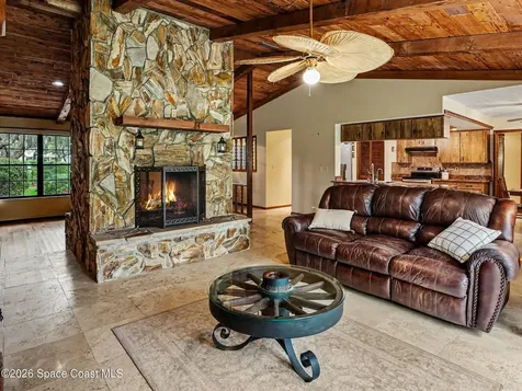 4870 Citrus Oak Lane St. Cloud FL 34771
