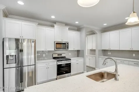 3174 Addison Drive Melbourne FL 32940