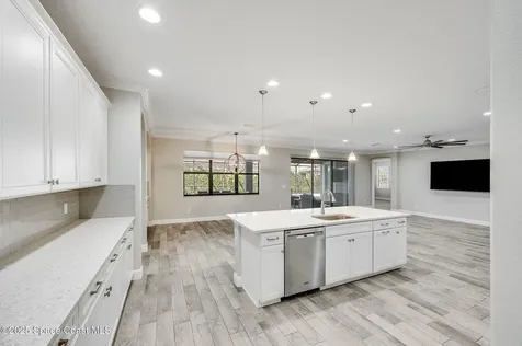 3174 Addison Drive Melbourne FL 32940