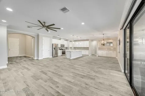 3174 Addison Drive Melbourne FL 32940