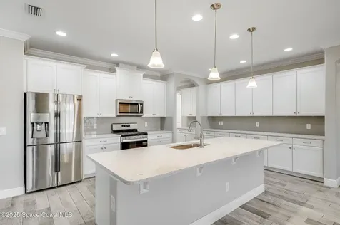 3174 Addison Drive Melbourne FL 32940