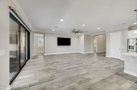 3174 Addison Drive Melbourne FL 32940