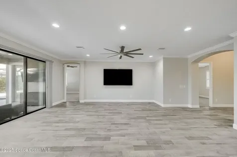 3174 Addison Drive Melbourne FL 32940