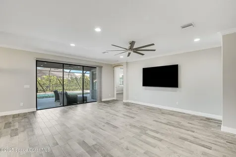 3174 Addison Drive Melbourne FL 32940