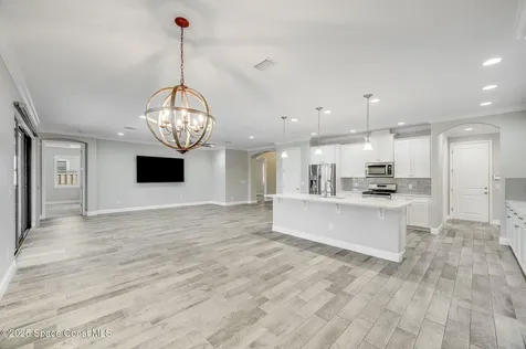 3174 Addison Drive Melbourne FL 32940