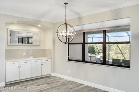 3174 Addison Drive Melbourne FL 32940
