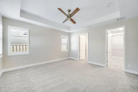 3174 Addison Drive Melbourne FL 32940