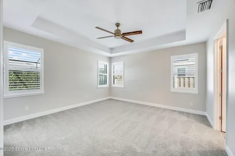 3174 Addison Drive Melbourne FL 32940