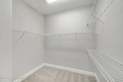 3174 Addison Drive Melbourne FL 32940