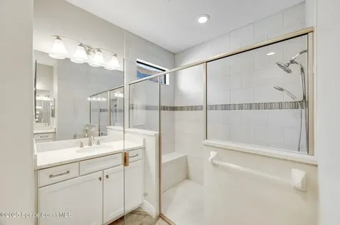 3174 Addison Drive Melbourne FL 32940