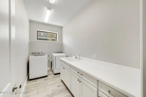 3174 Addison Drive Melbourne FL 32940