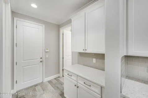 3174 Addison Drive Melbourne FL 32940