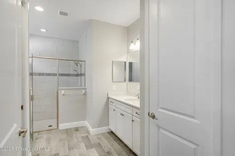 3174 Addison Drive Melbourne FL 32940