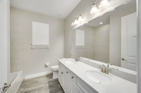 3174 Addison Drive Melbourne FL 32940