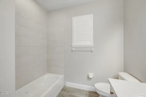 3174 Addison Drive Melbourne FL 32940