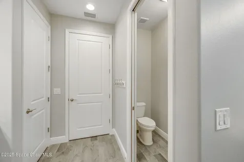 3174 Addison Drive Melbourne FL 32940