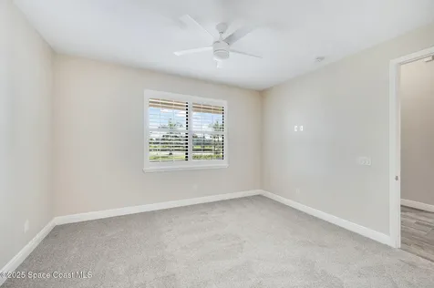 3174 Addison Drive Melbourne FL 32940