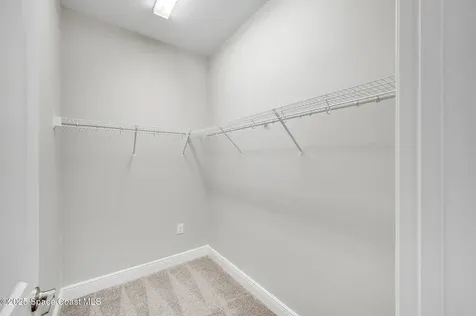 3174 Addison Drive Melbourne FL 32940