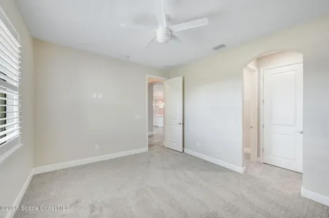 3174 Addison Drive Melbourne FL 32940