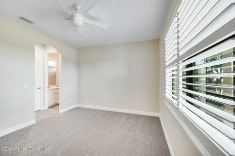 3174 Addison Drive Melbourne FL 32940