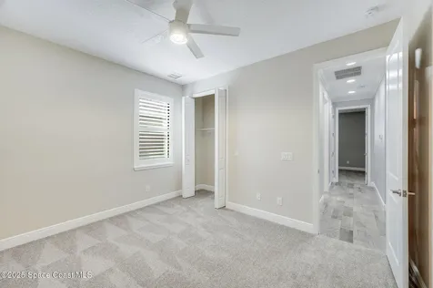 3174 Addison Drive Melbourne FL 32940