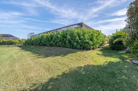 3174 Addison Drive Melbourne FL 32940