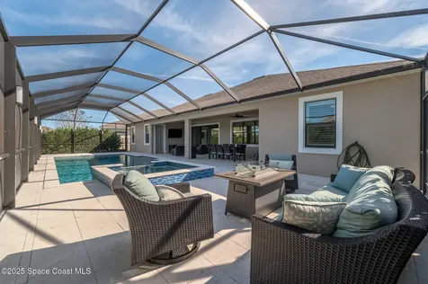 3174 Addison Drive Melbourne FL 32940