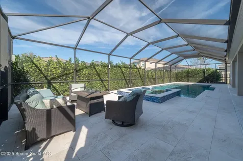 3174 Addison Drive Melbourne FL 32940
