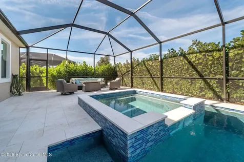 3174 Addison Drive Melbourne FL 32940