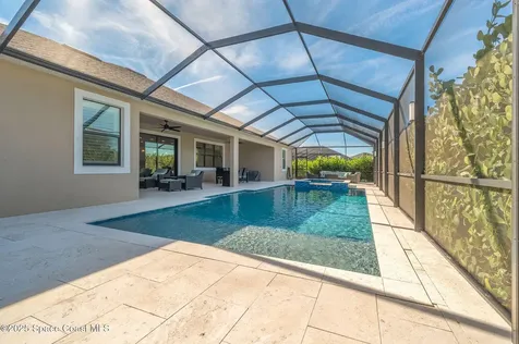 3174 Addison Drive Melbourne FL 32940