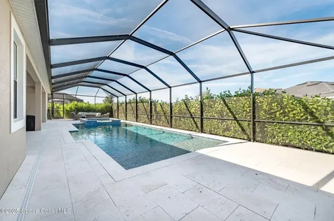 3174 Addison Drive Melbourne FL 32940