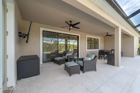 3174 Addison Drive Melbourne FL 32940