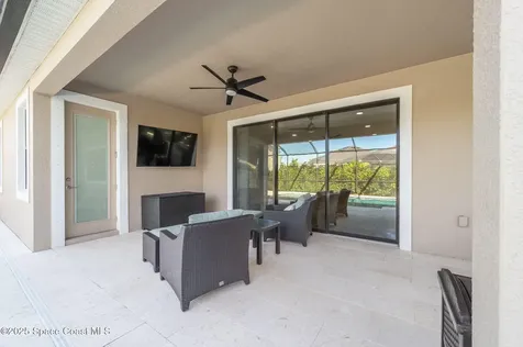 3174 Addison Drive Melbourne FL 32940