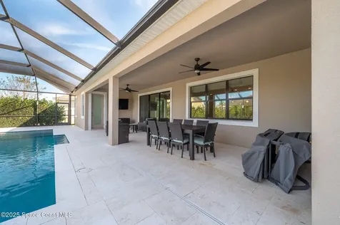 3174 Addison Drive Melbourne FL 32940