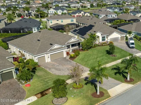3174 Addison Drive Melbourne FL 32940