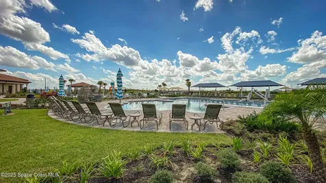 3174 Addison Drive Melbourne FL 32940