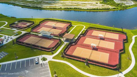 3174 Addison Drive Melbourne FL 32940