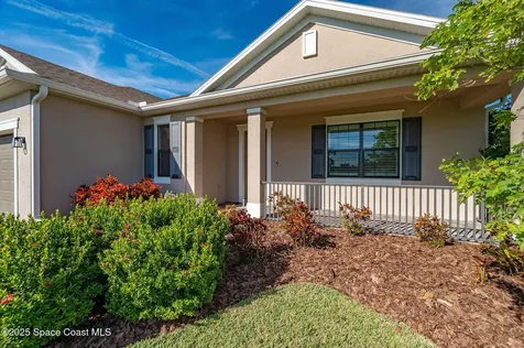 3174 Addison Drive Melbourne FL 32940